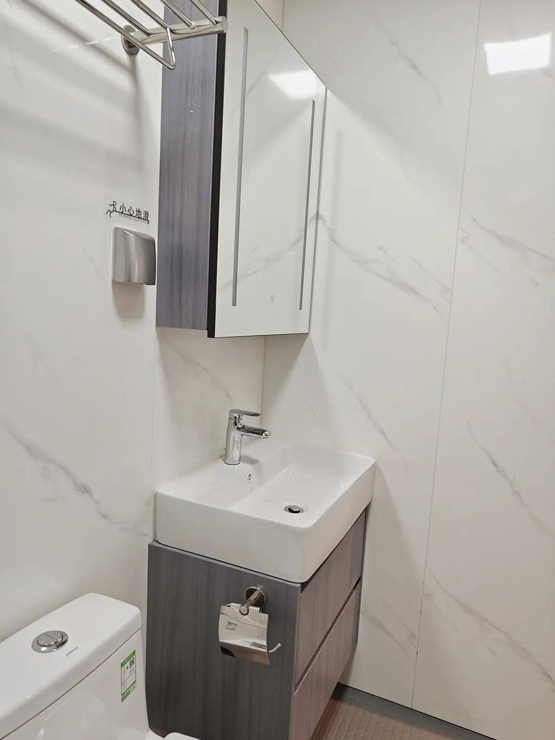 房屋图片 6