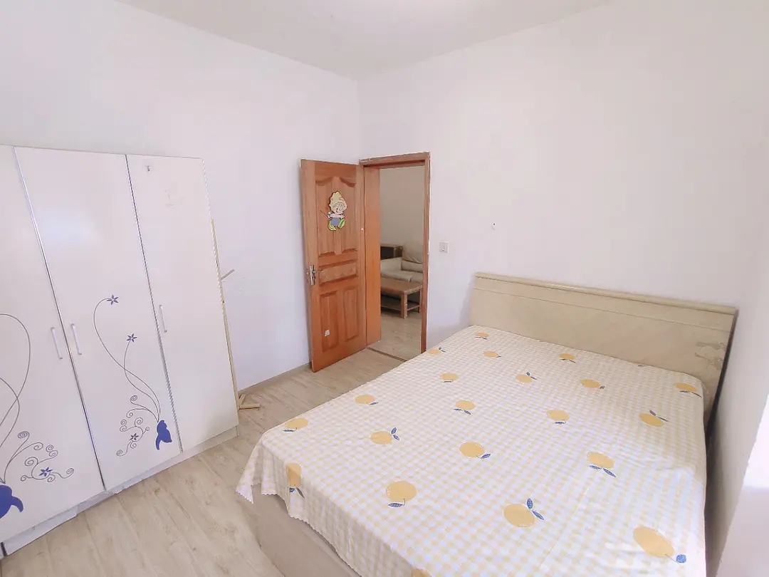 房屋图片 2