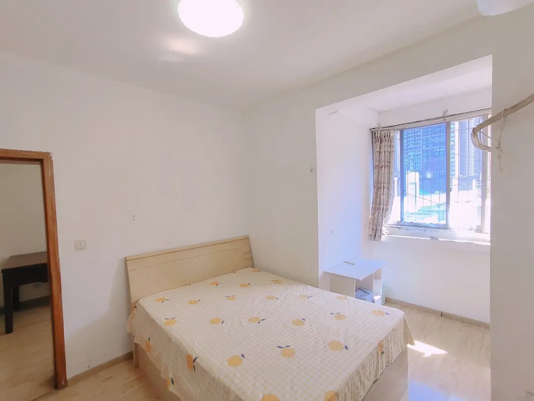 房屋图片 5