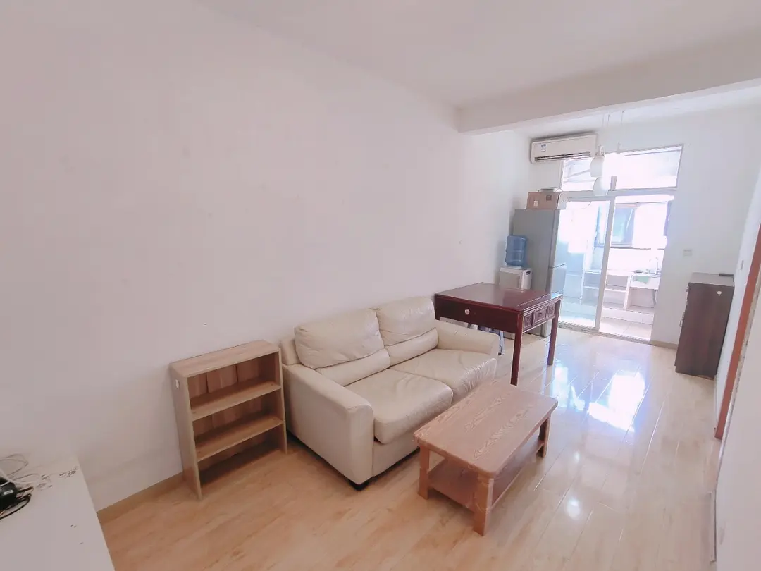 房屋图片 1