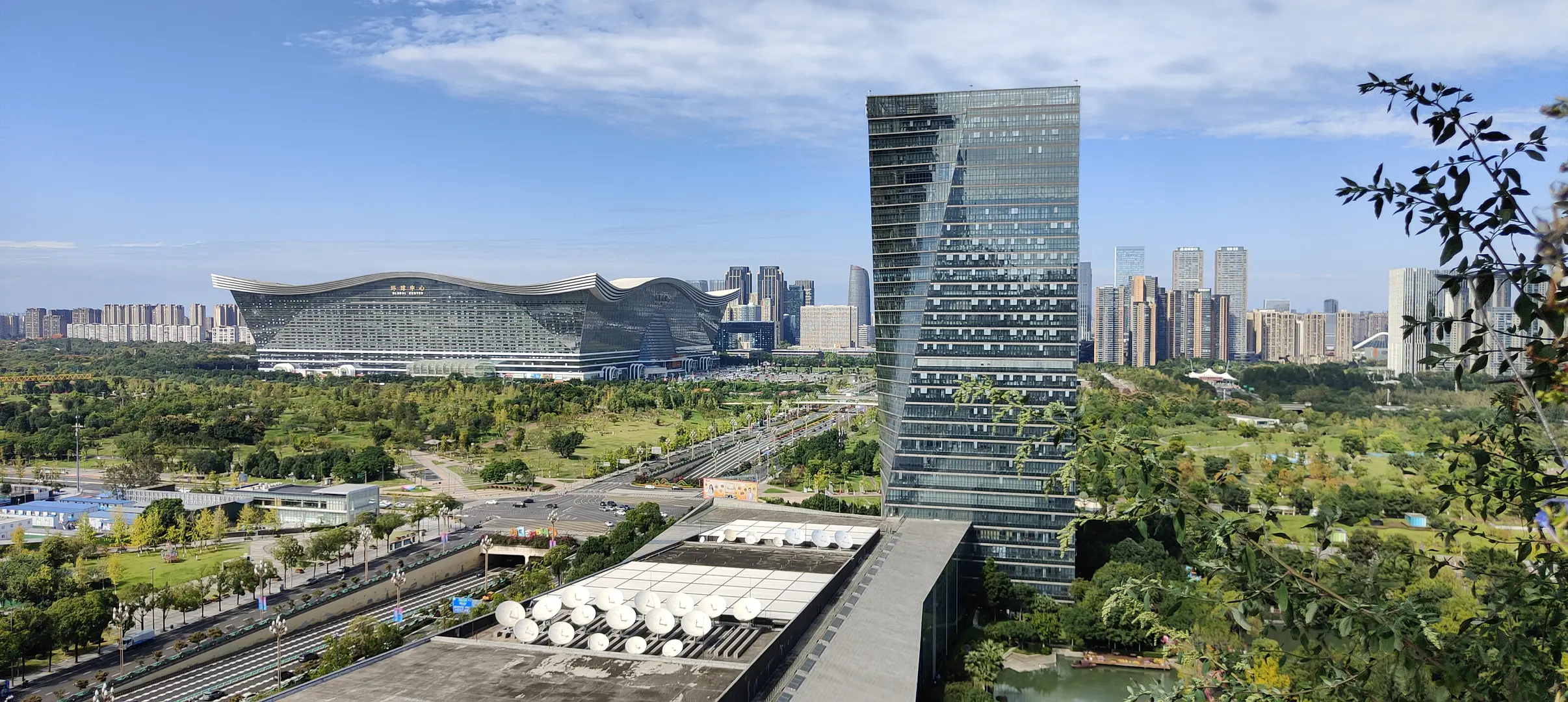 房屋图片 3