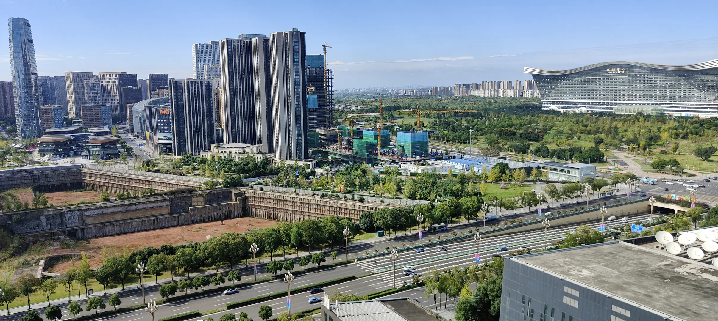 房屋图片 4