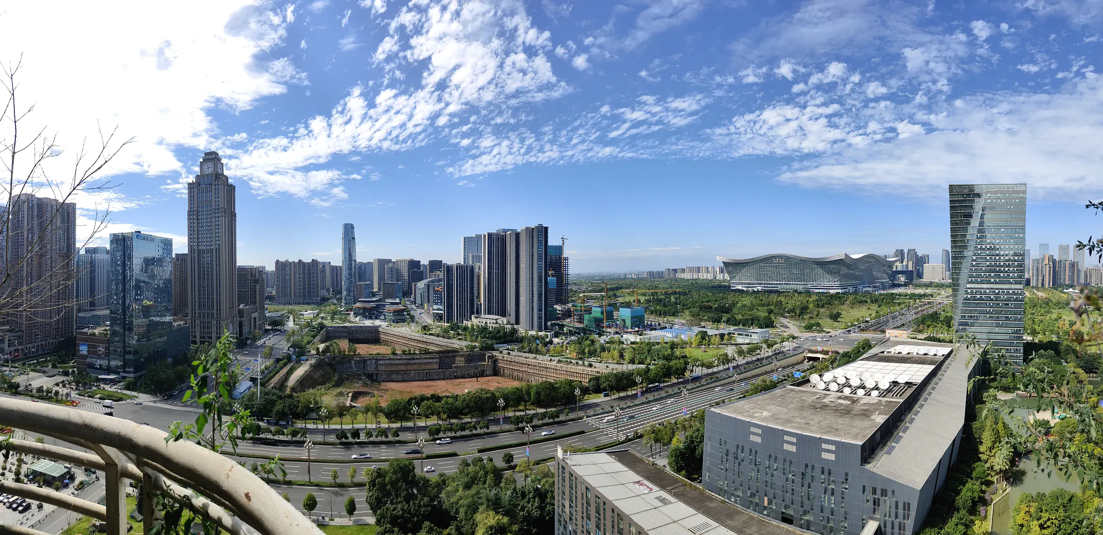 房屋图片 5