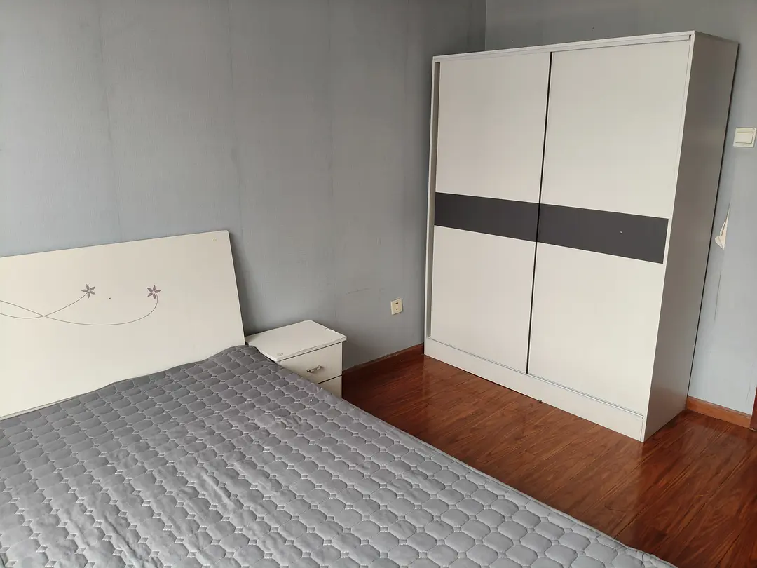 房屋图片 3