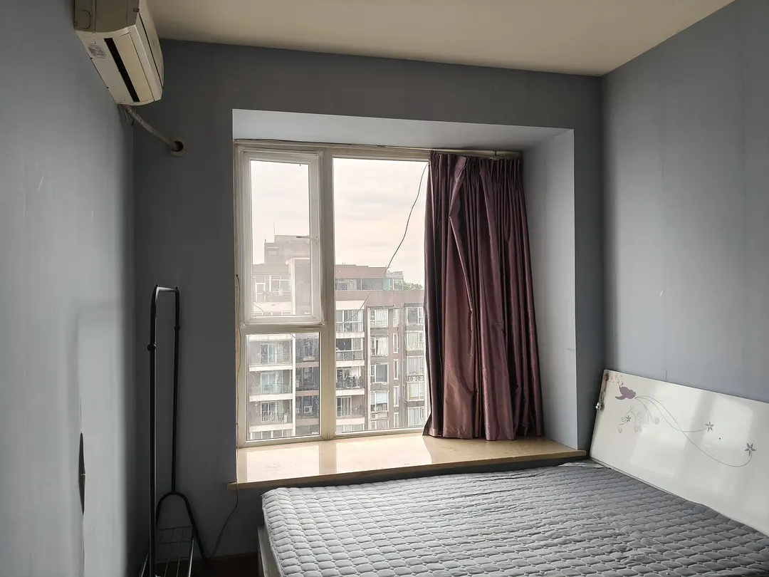 房屋图片 2