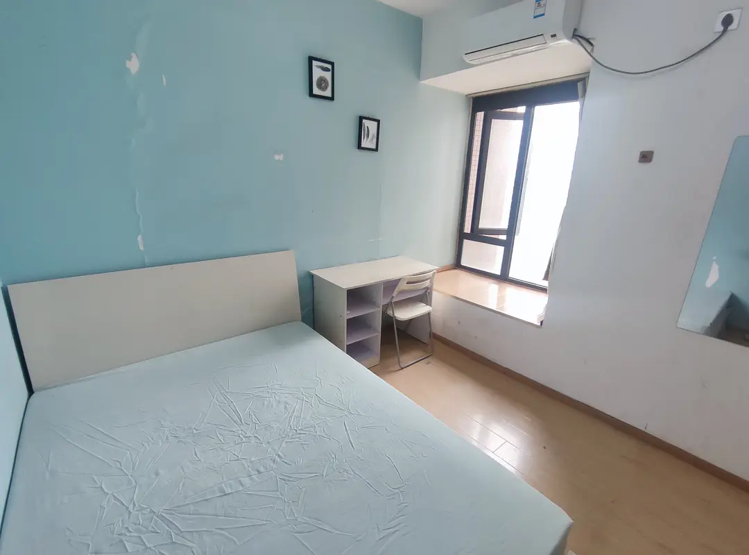 房屋图片 5