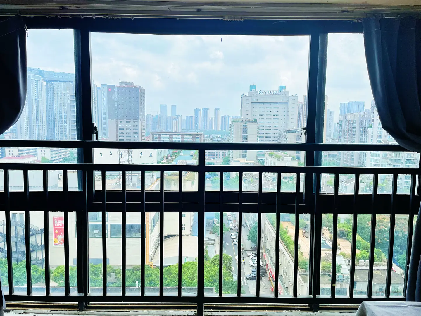 房屋图片 6