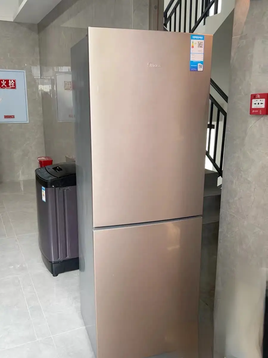房屋图片 3