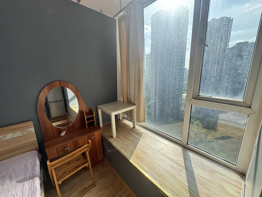 房屋图片 6