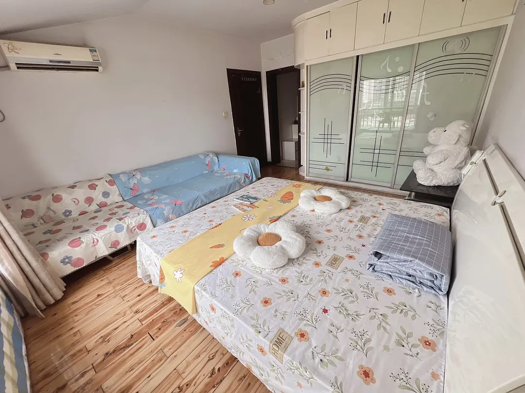 房屋图片 6