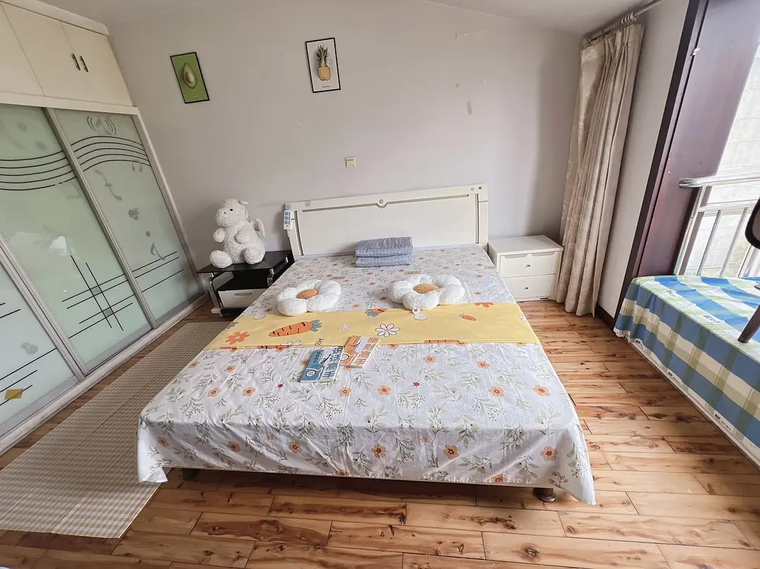 房屋图片 3
