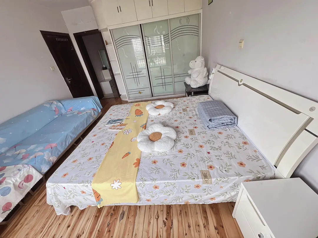 房屋图片 5