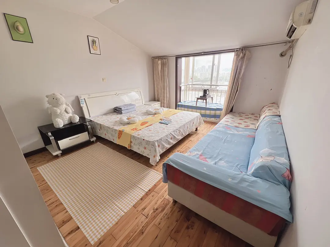 房屋图片 1