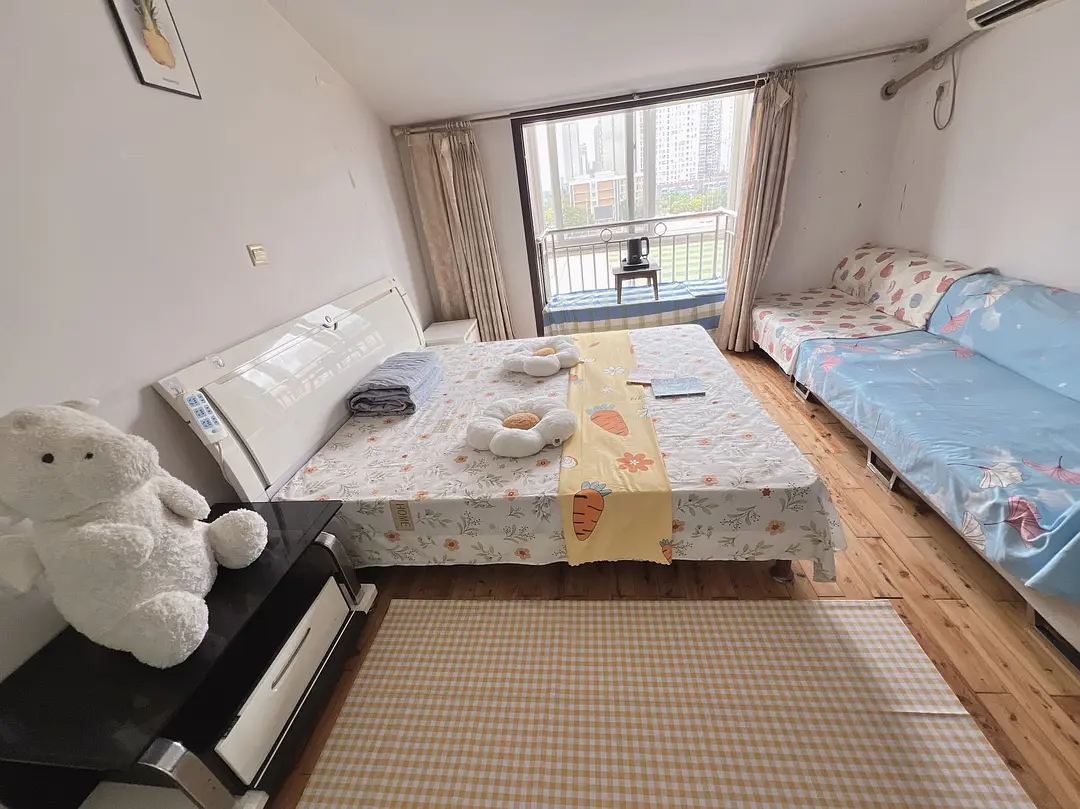 房屋图片 2