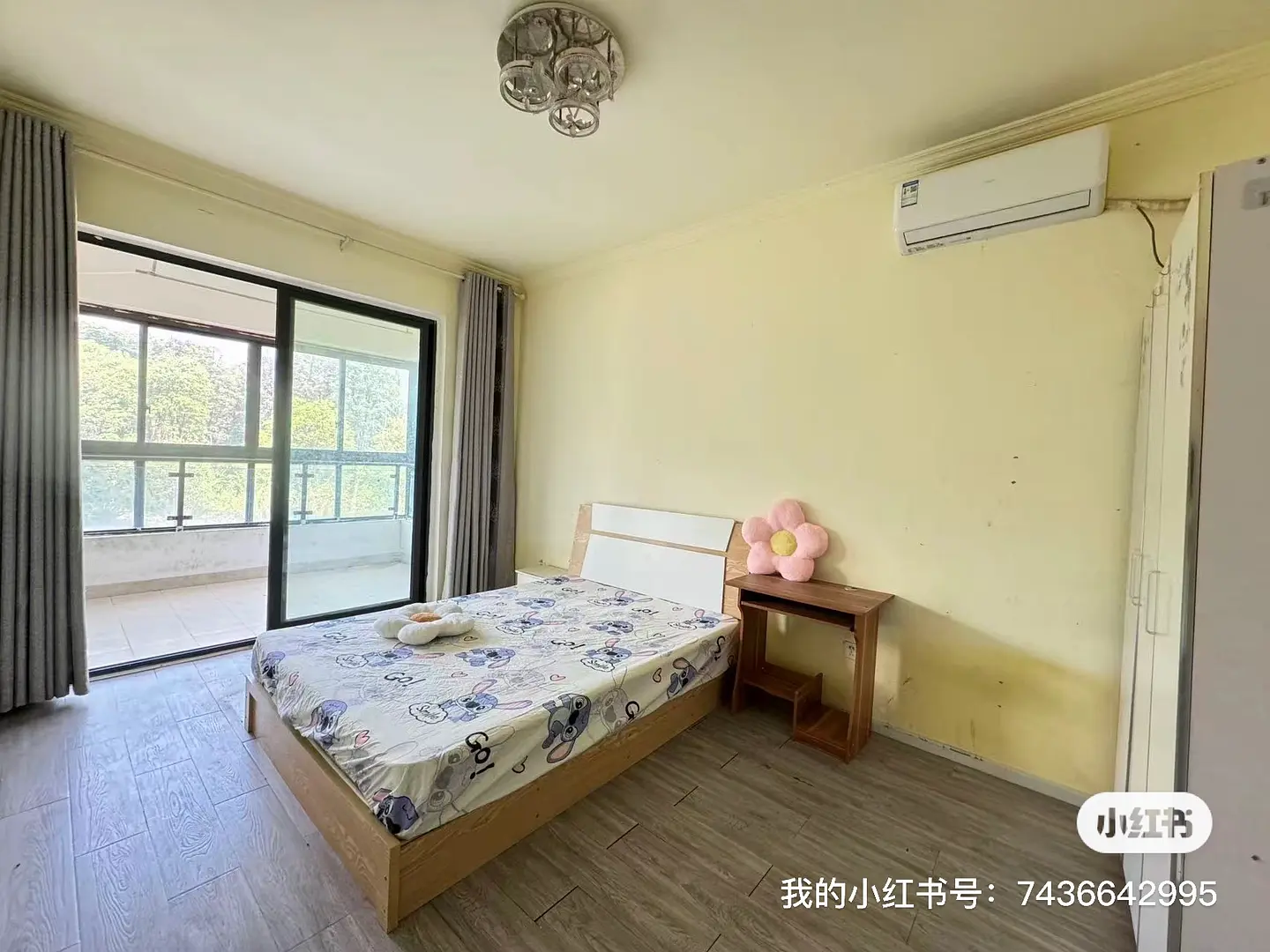 房屋图片 1