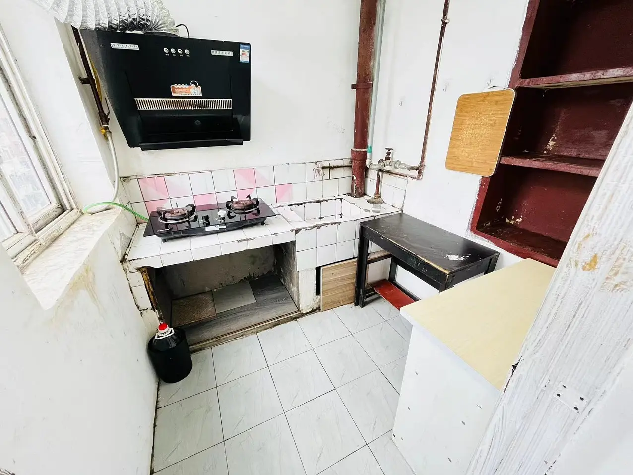 房屋图片 7