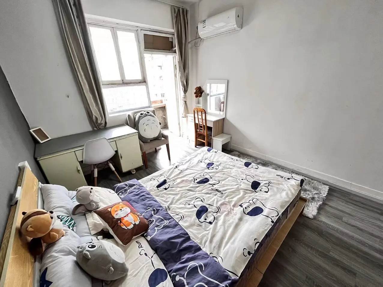 房屋图片 3