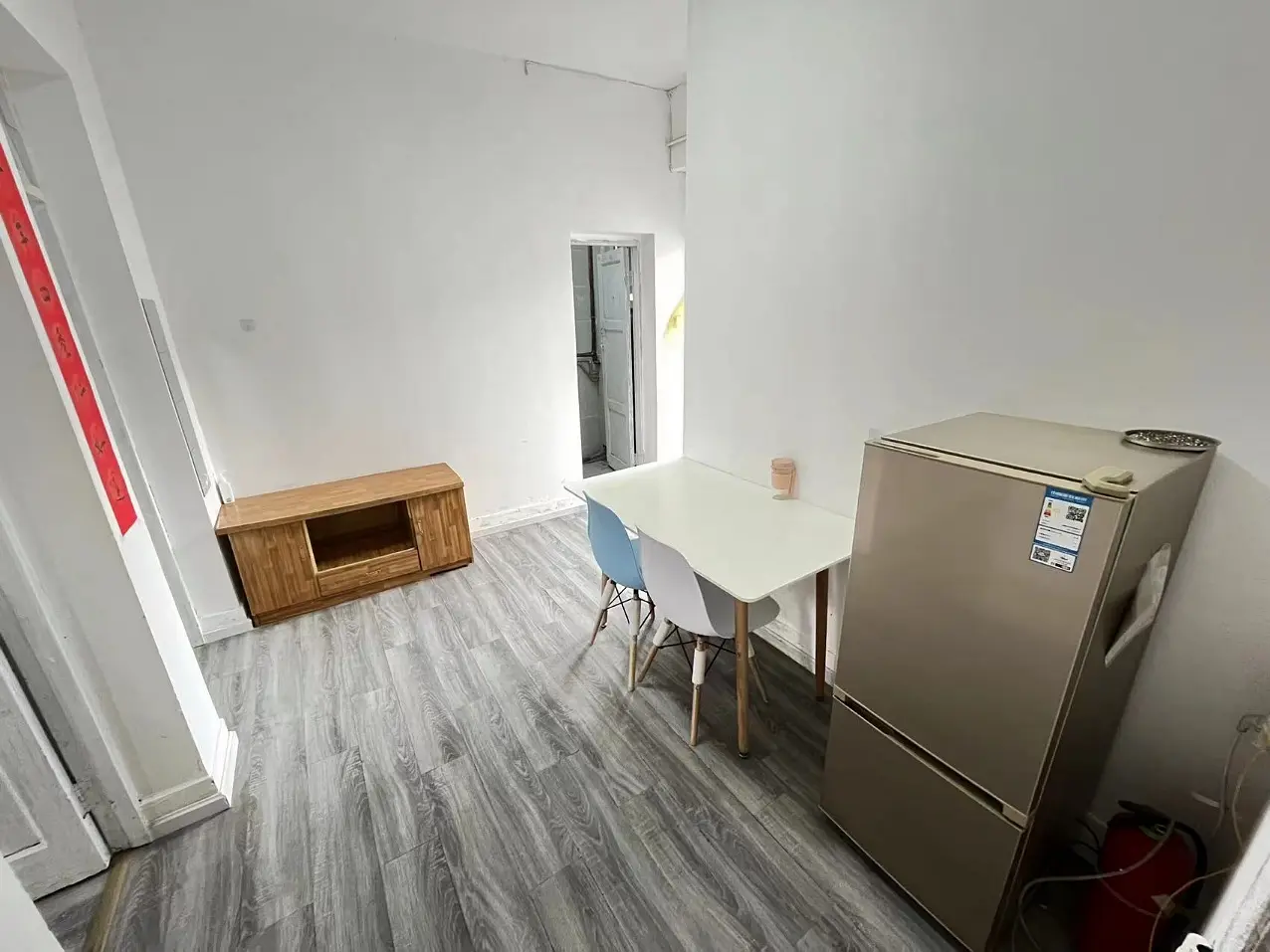房屋图片 8
