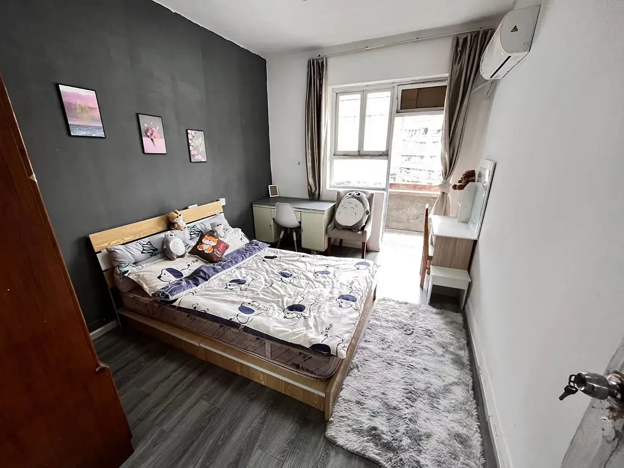 房屋图片 1