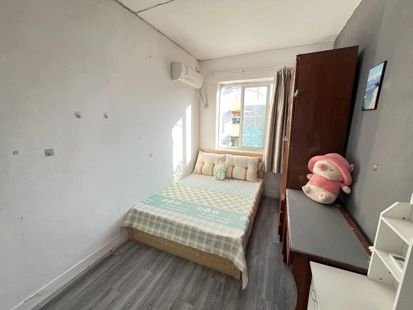 房屋图片 5