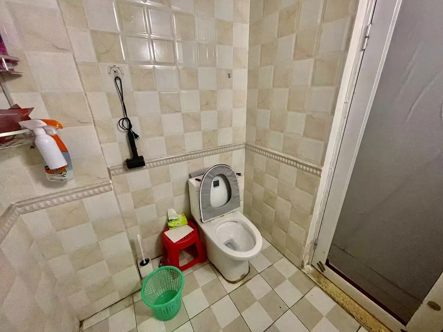 房屋图片 5