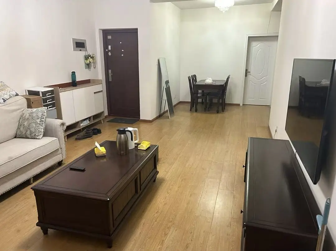 房屋图片 2