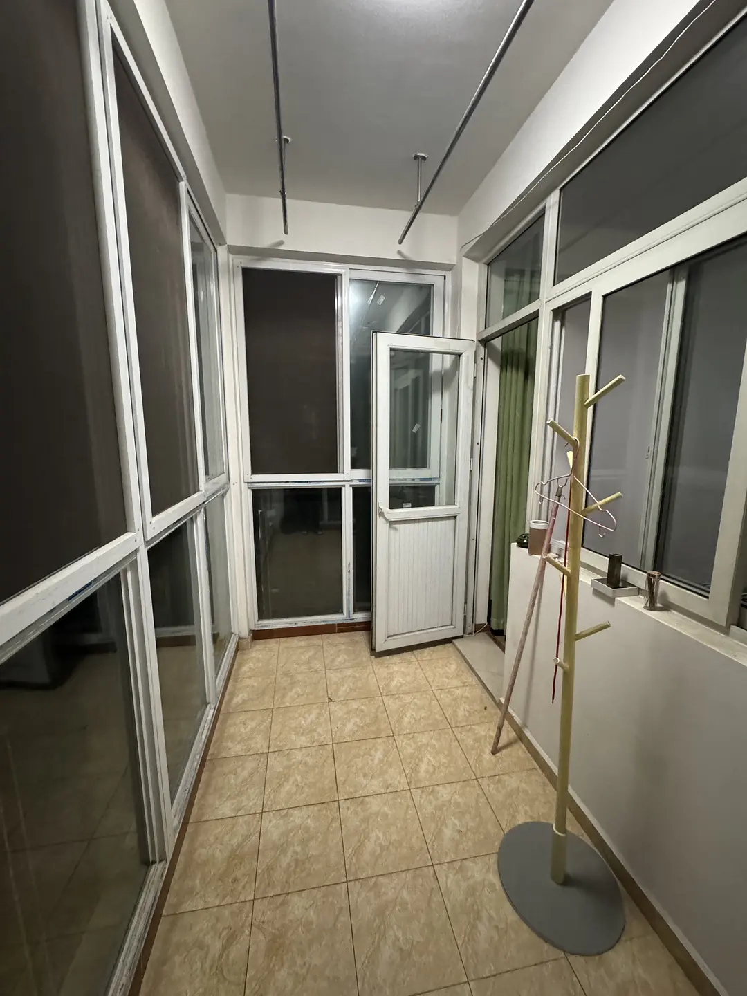 房屋图片 10