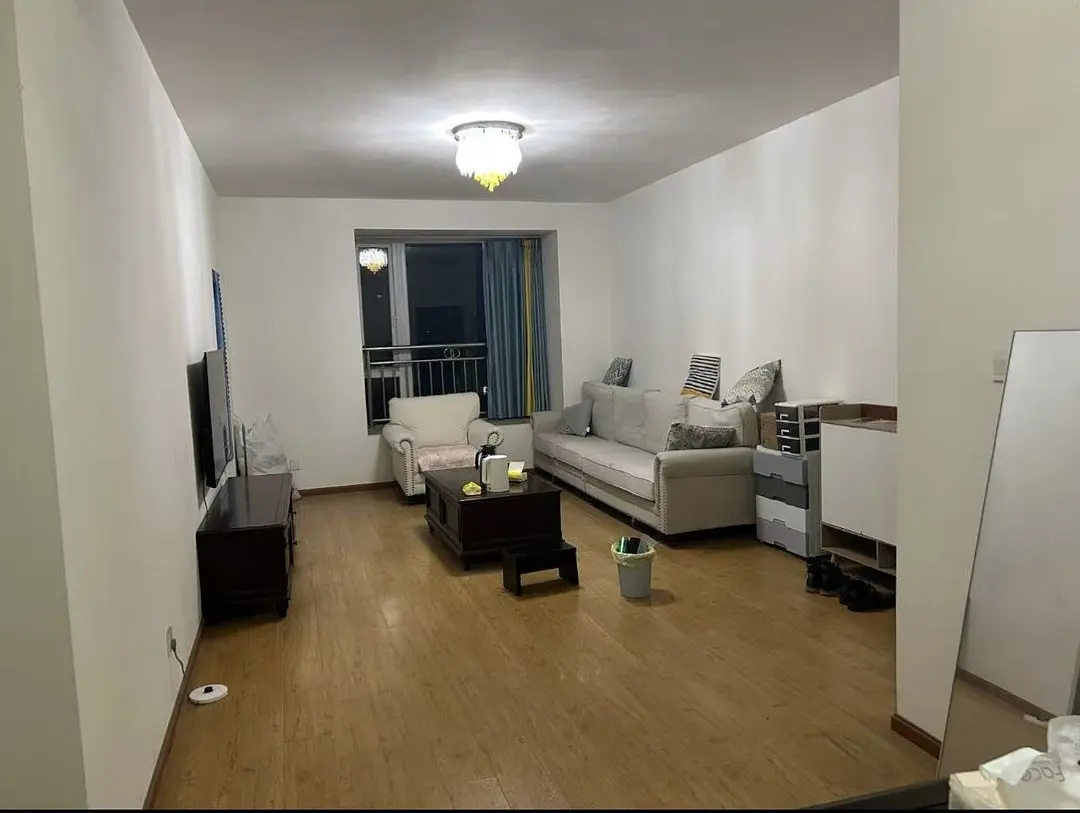 房屋图片 4