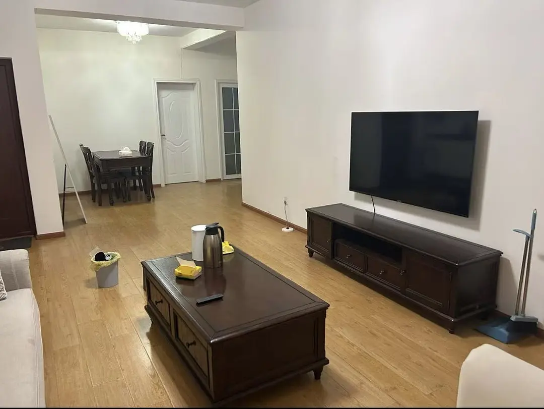 房屋图片 5