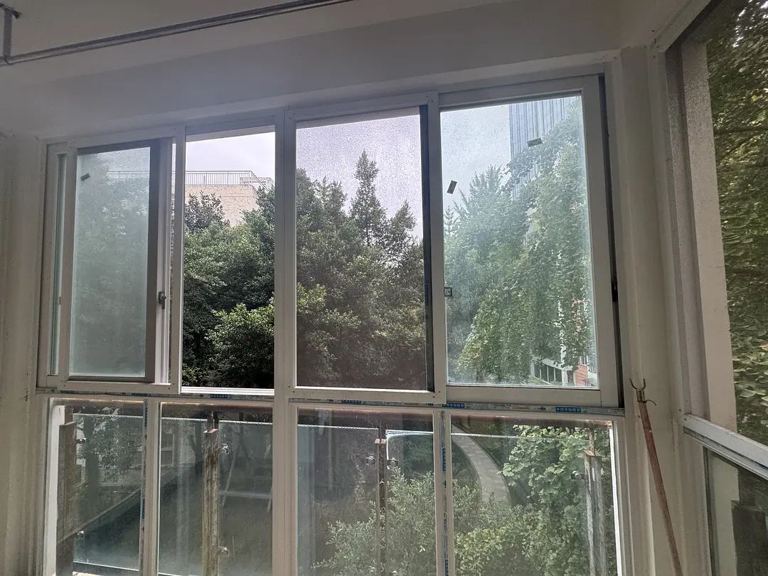 房屋图片 12