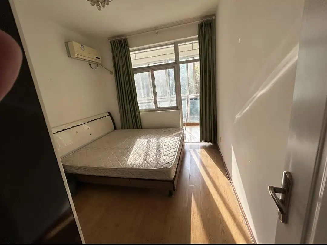 房屋图片 7