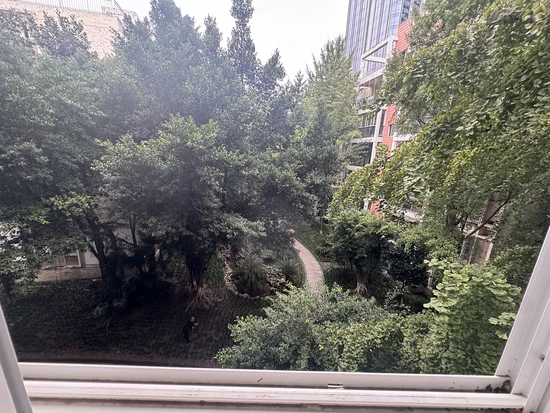房屋图片 14