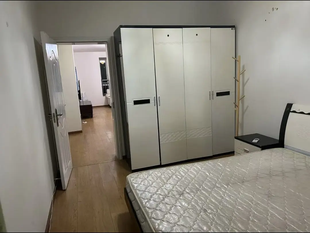 房屋图片 9