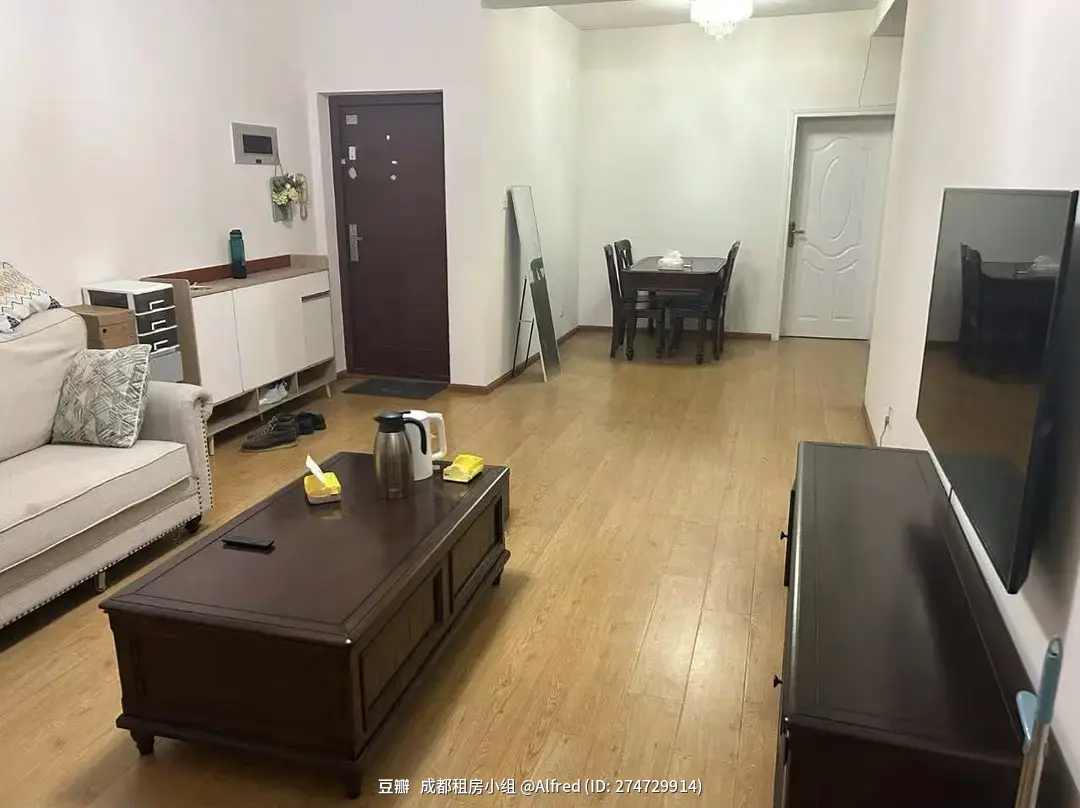 房屋图片 2