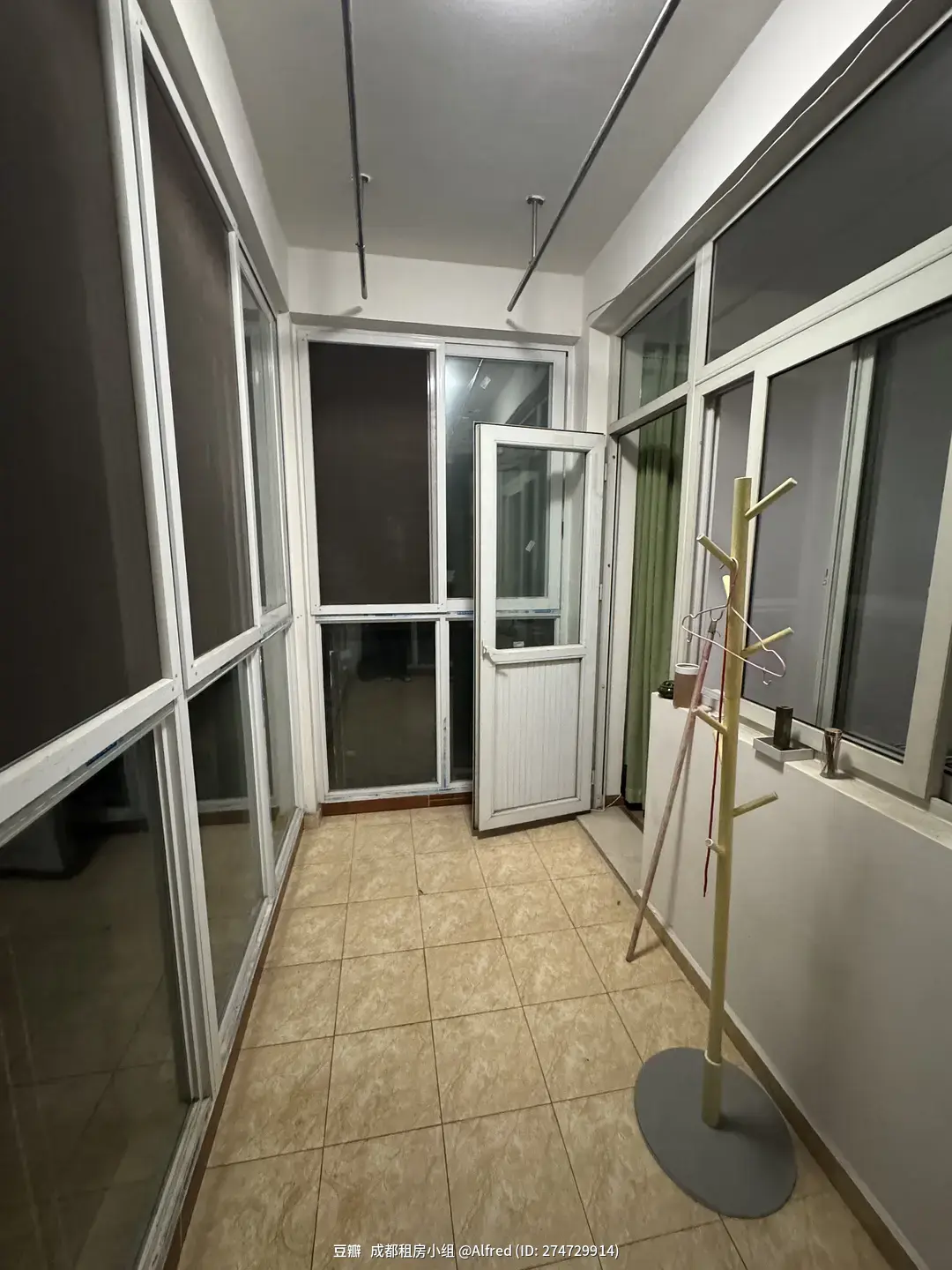 房屋图片 10
