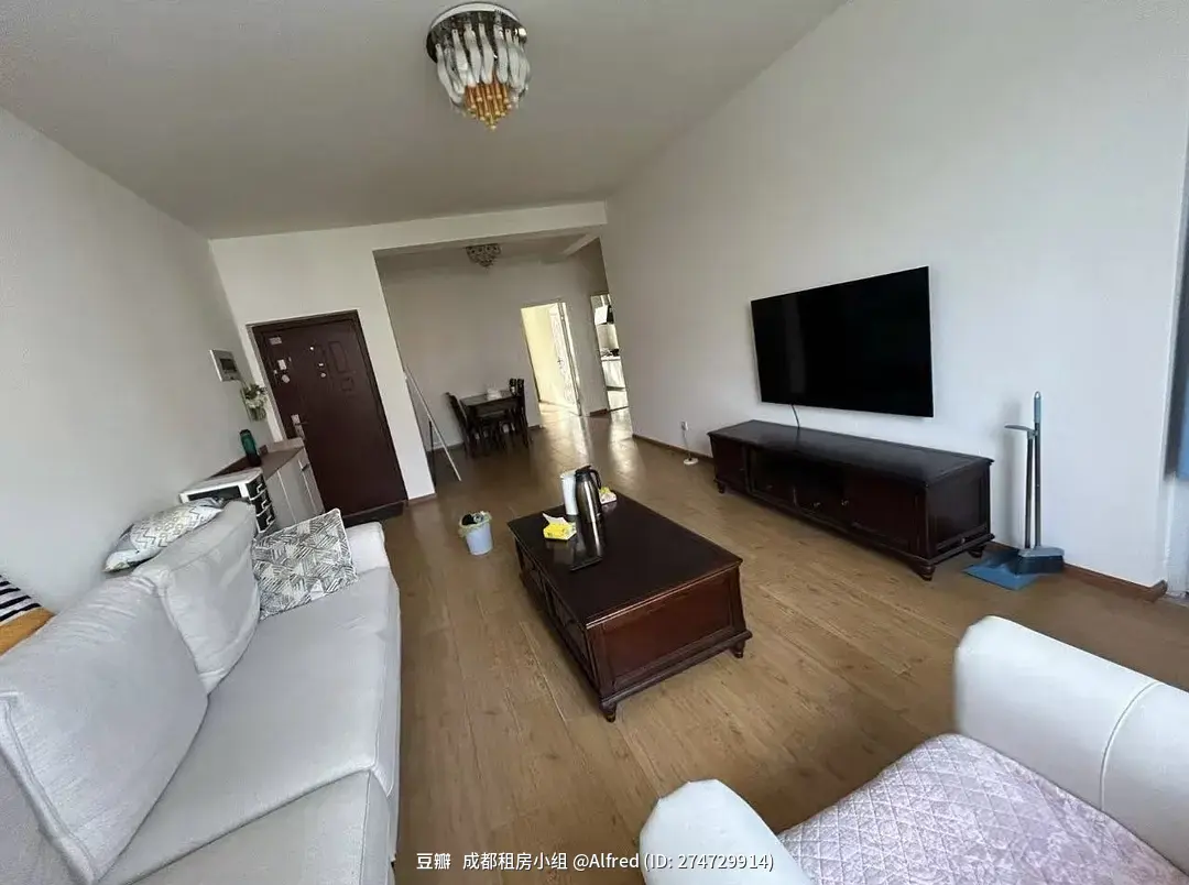 房屋图片 3