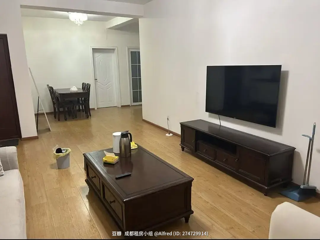 房屋图片 5