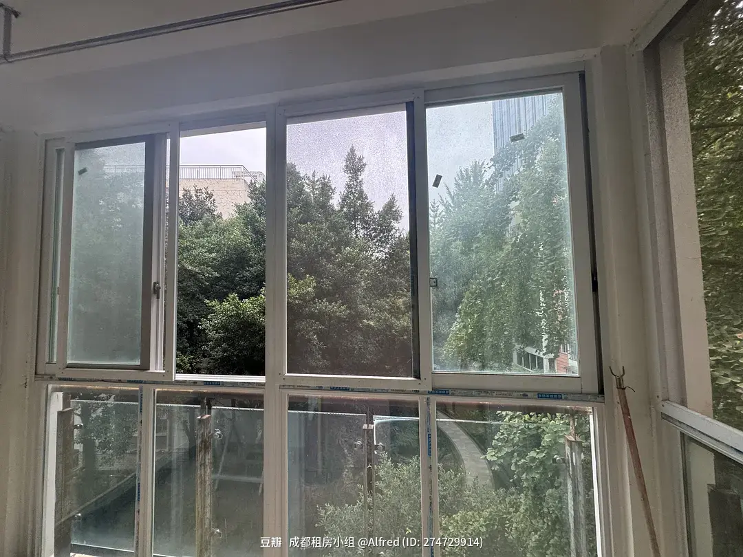 房屋图片 12