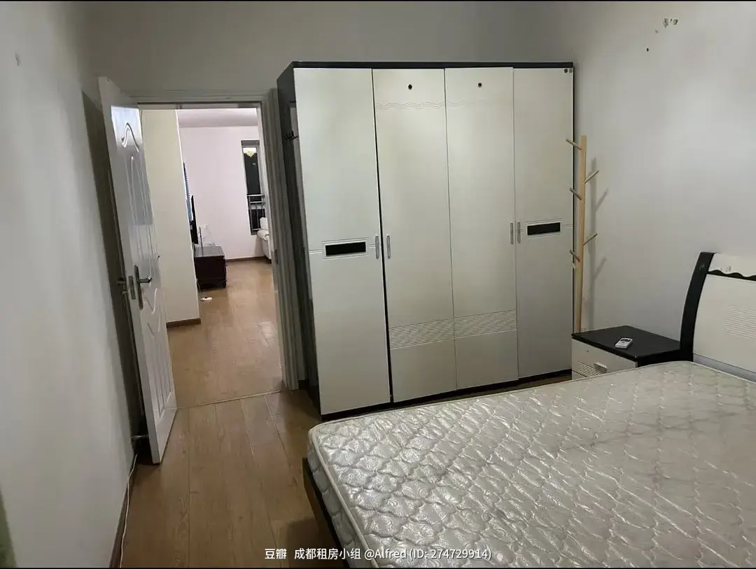 房屋图片 9