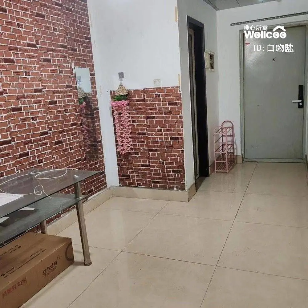 房屋图片 2