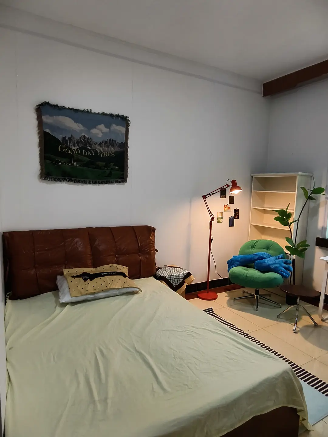 房屋图片 6