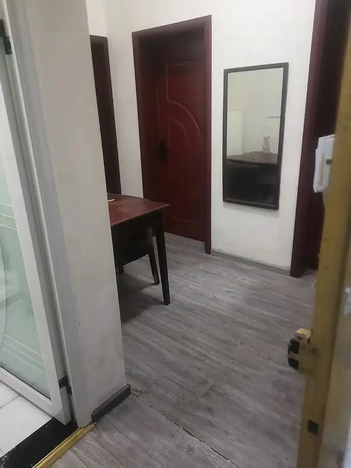 房屋图片 7