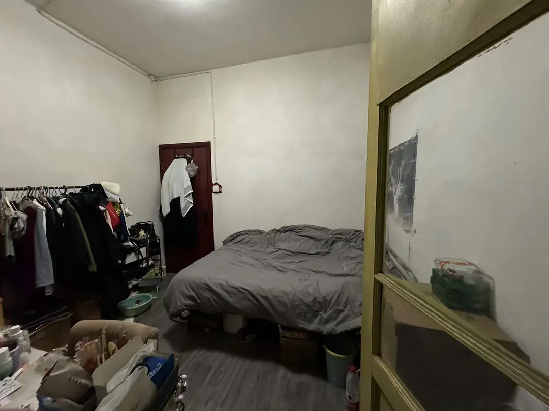 房屋图片 2