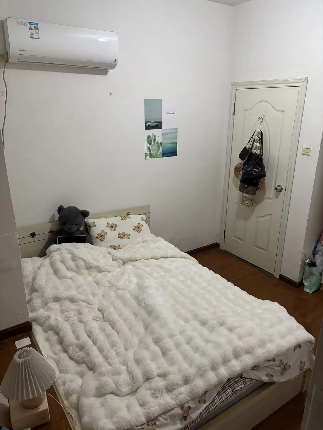 房屋图片 1