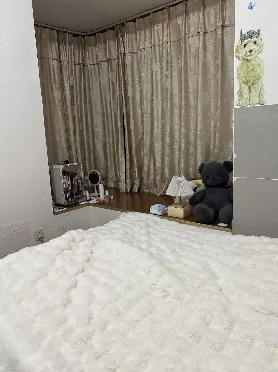房屋图片 2