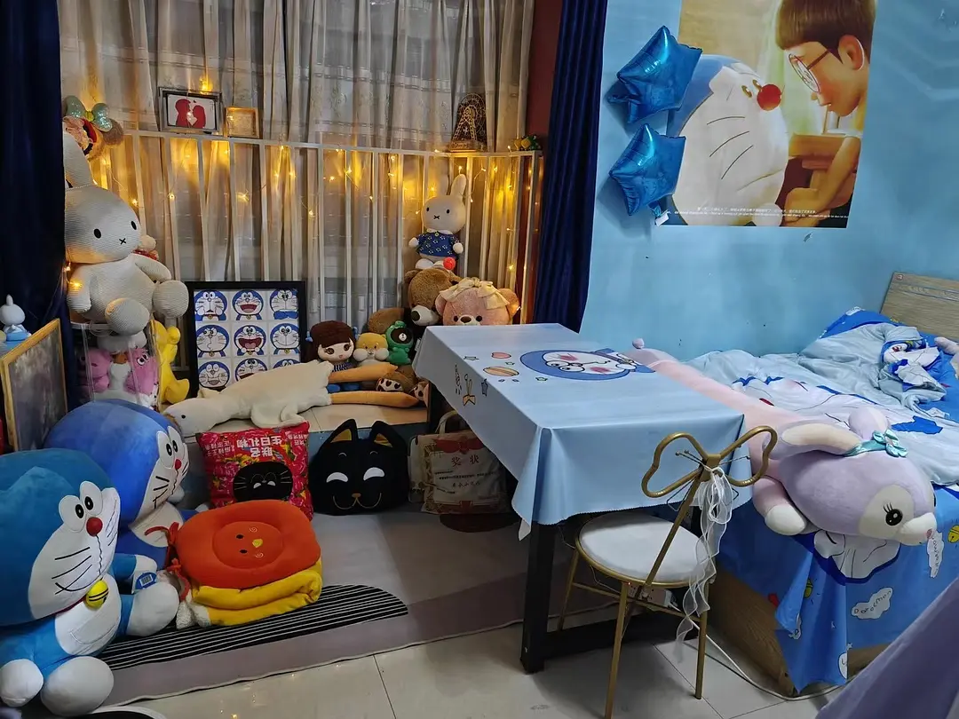 房屋图片 2