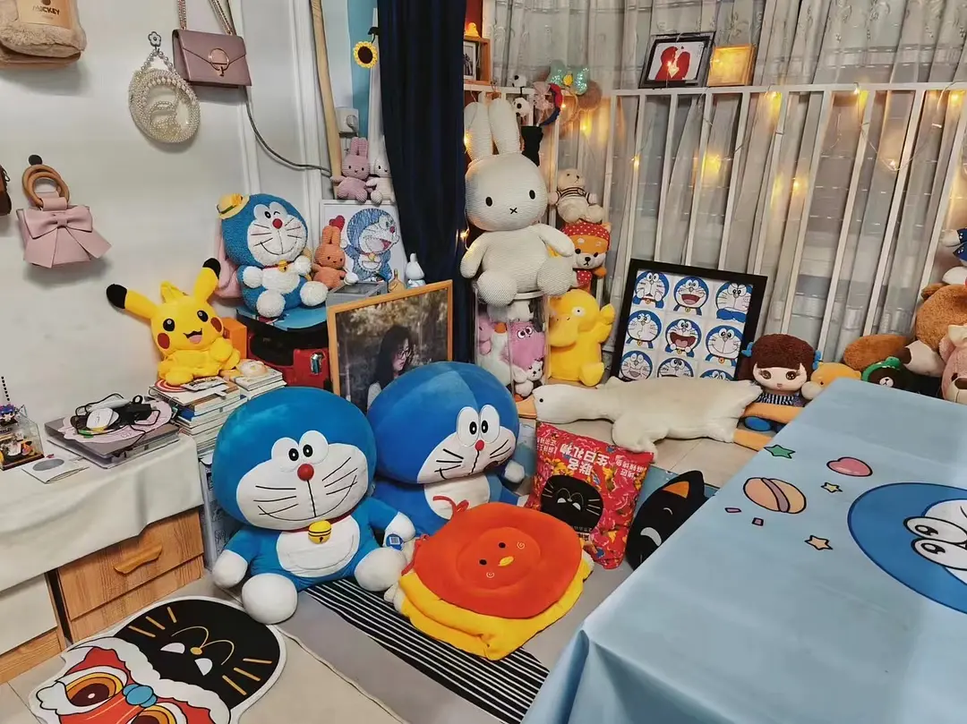 房屋图片 1