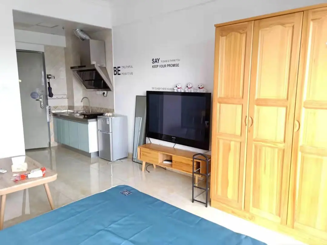 房屋图片 1