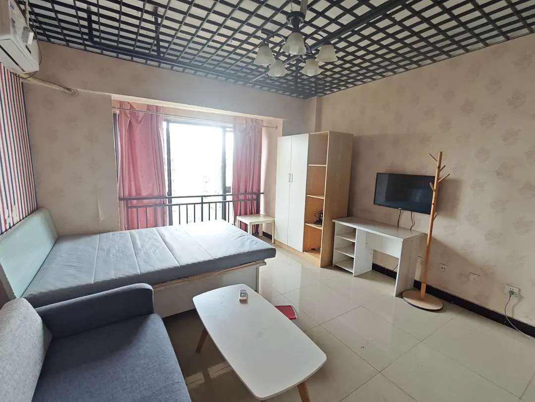 房屋图片 6