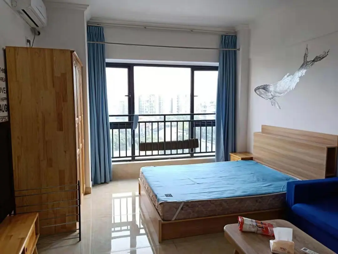 房屋图片 2